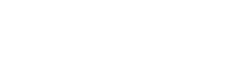 Rodeo Reminders